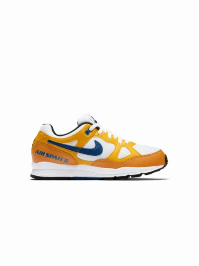 tuta kenzo performance uomo