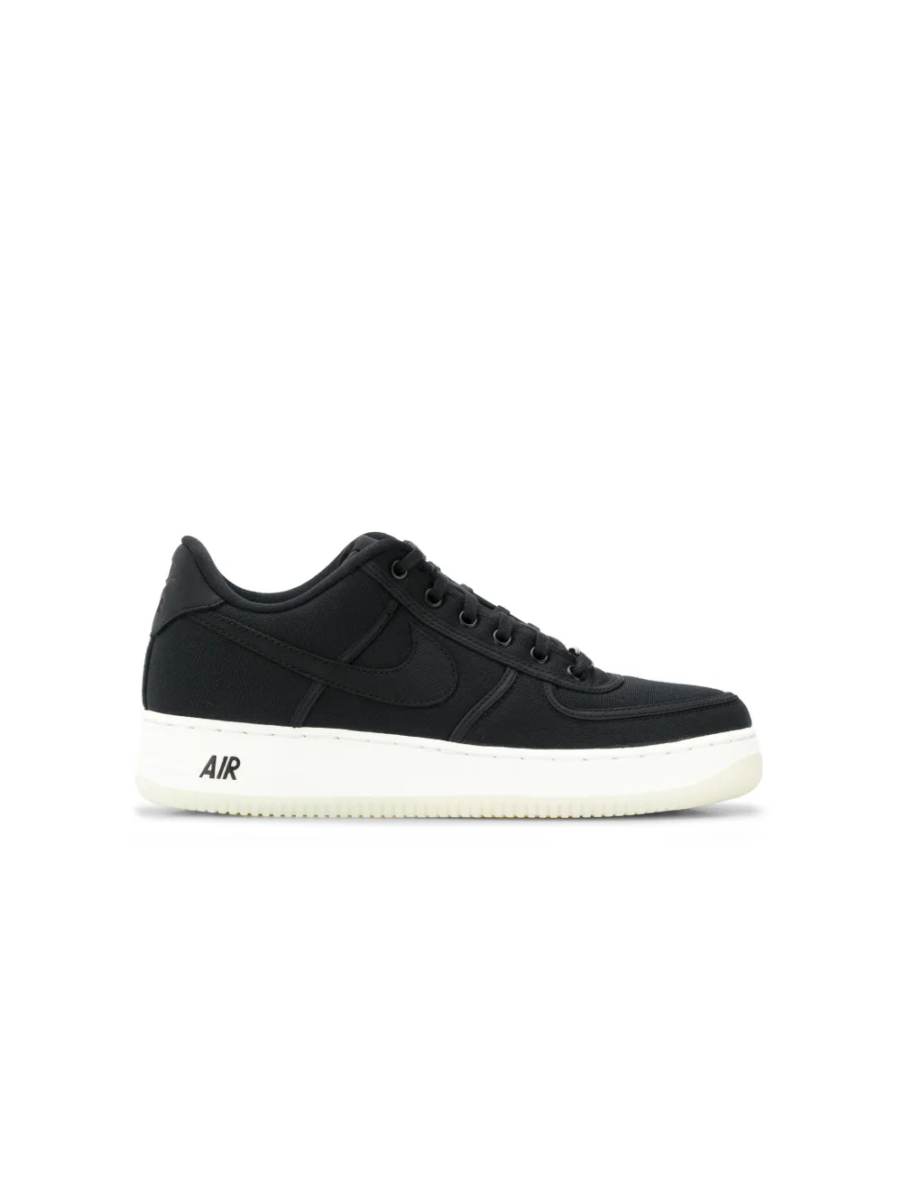 Sneakers classiche 'Air Force 1' | Nike | Eraldo.com