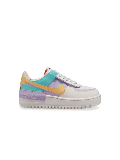 nike air force 1 shadow italia nike air force 1 shadow italia