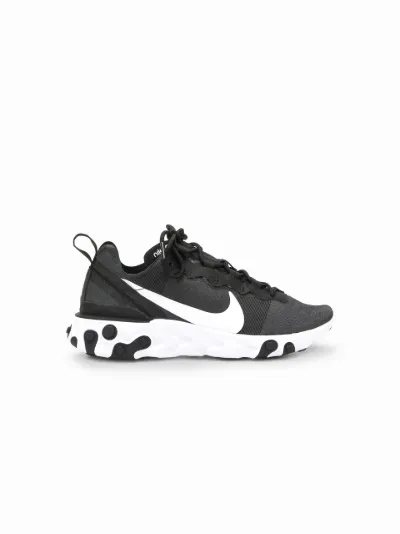 nike react element america