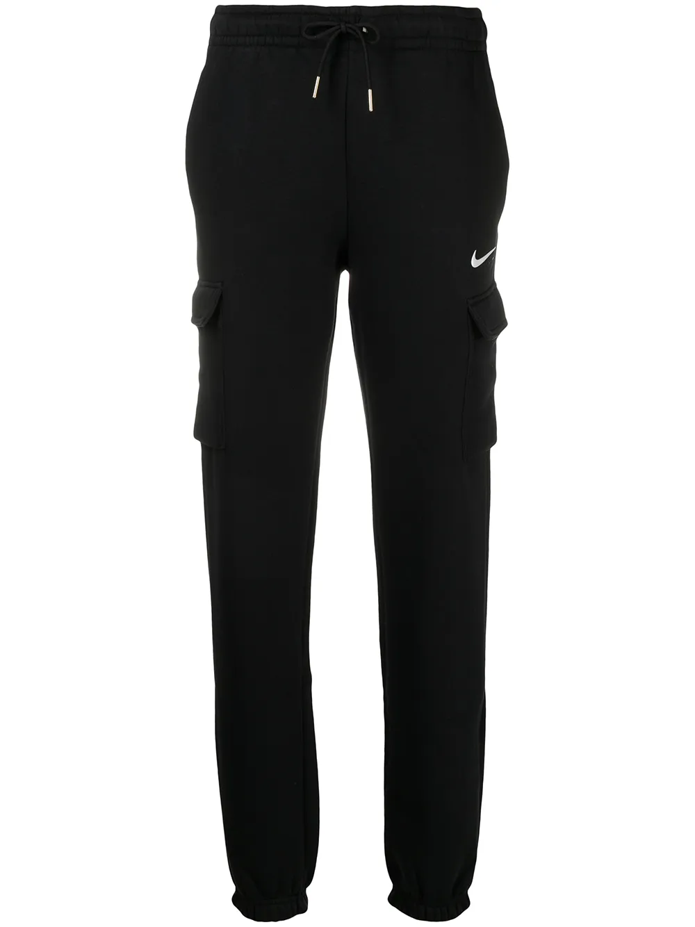 nike sportswear cargo pants