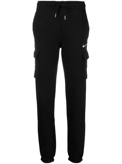 nike sportswear cargo pants