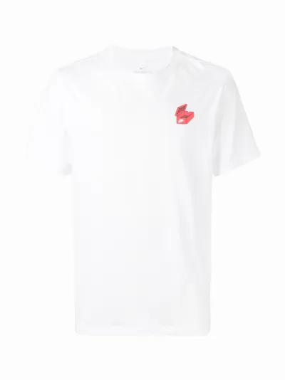 t shirt nike hype