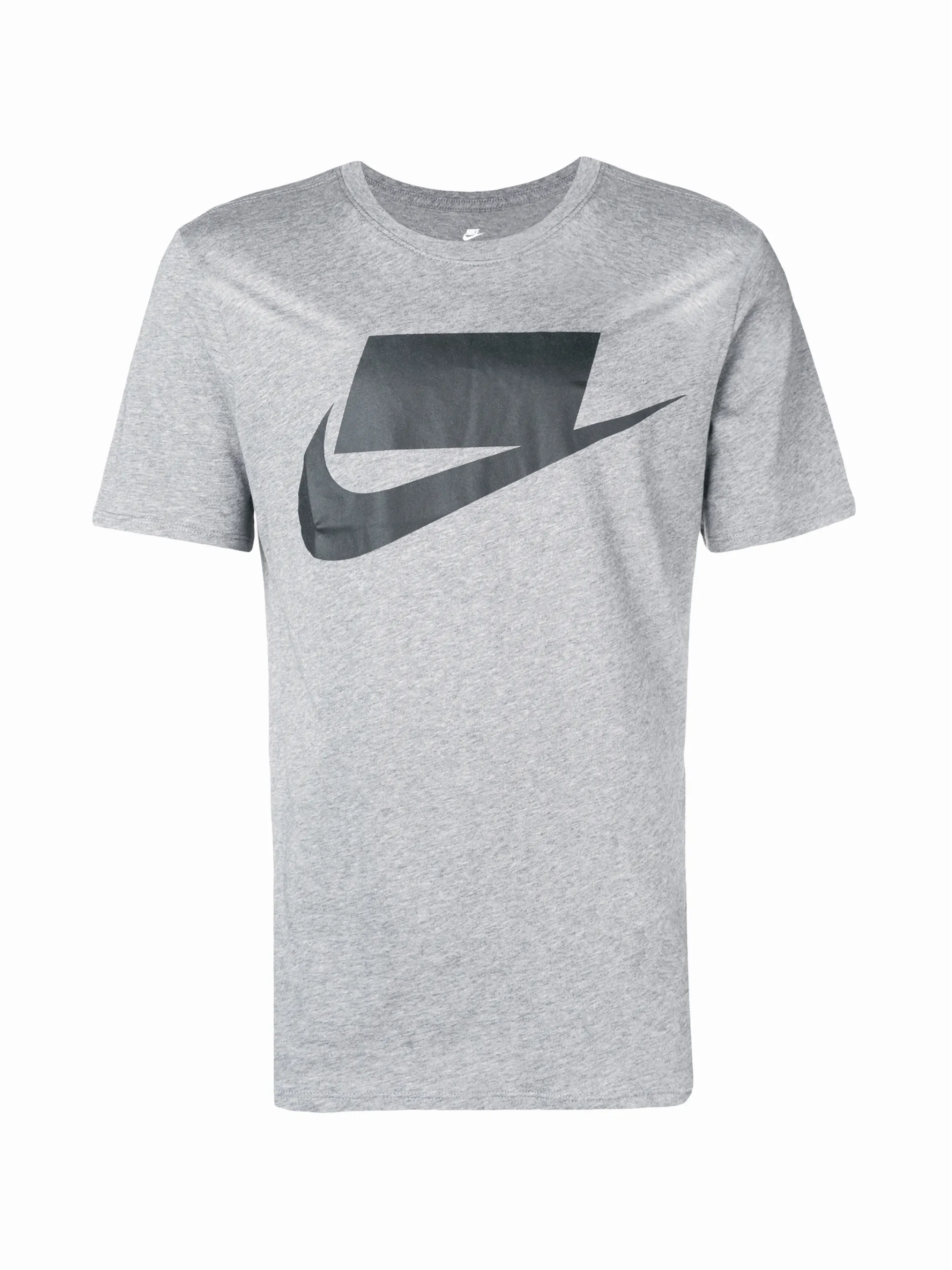 Nike innovation tee hotsell