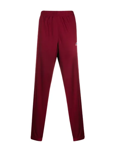 Nike Sportswear Tearaway track pants Eraldo HR