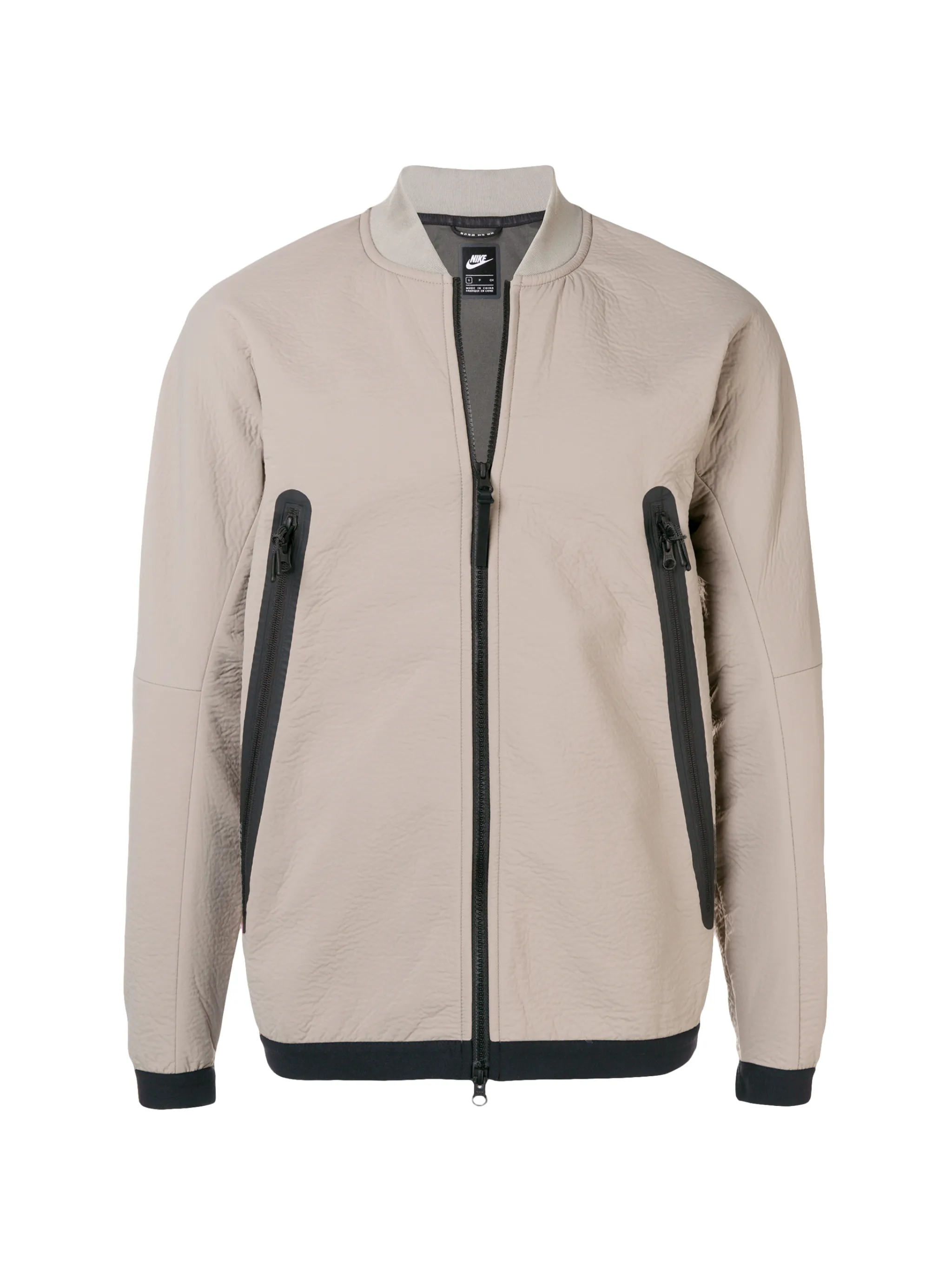 Nike Sportswear Tech Pack jacket Eraldo FR