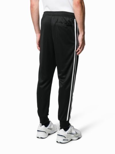 nike straight pants