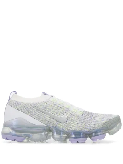 chinatown market vapormax