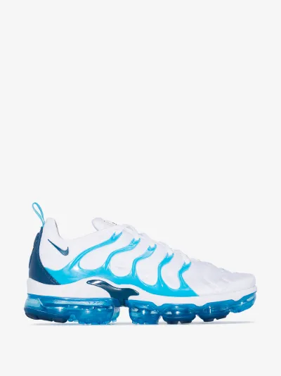 show me vapormax