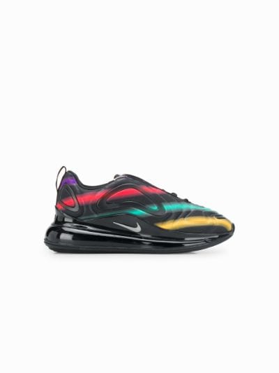 air max 920 cheap online