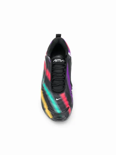 air max 920 air max 920