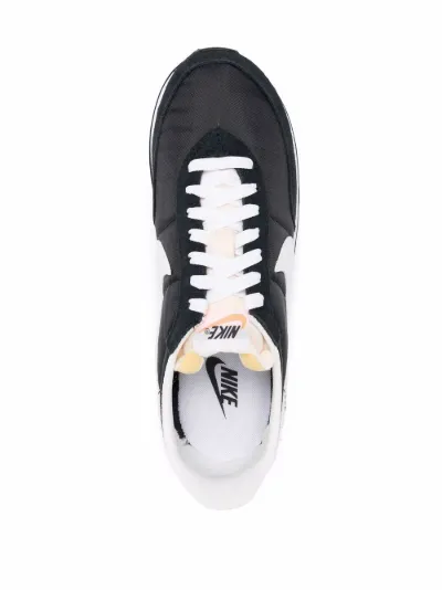 Waffle low-top sneakers | Nike | Eraldo.com