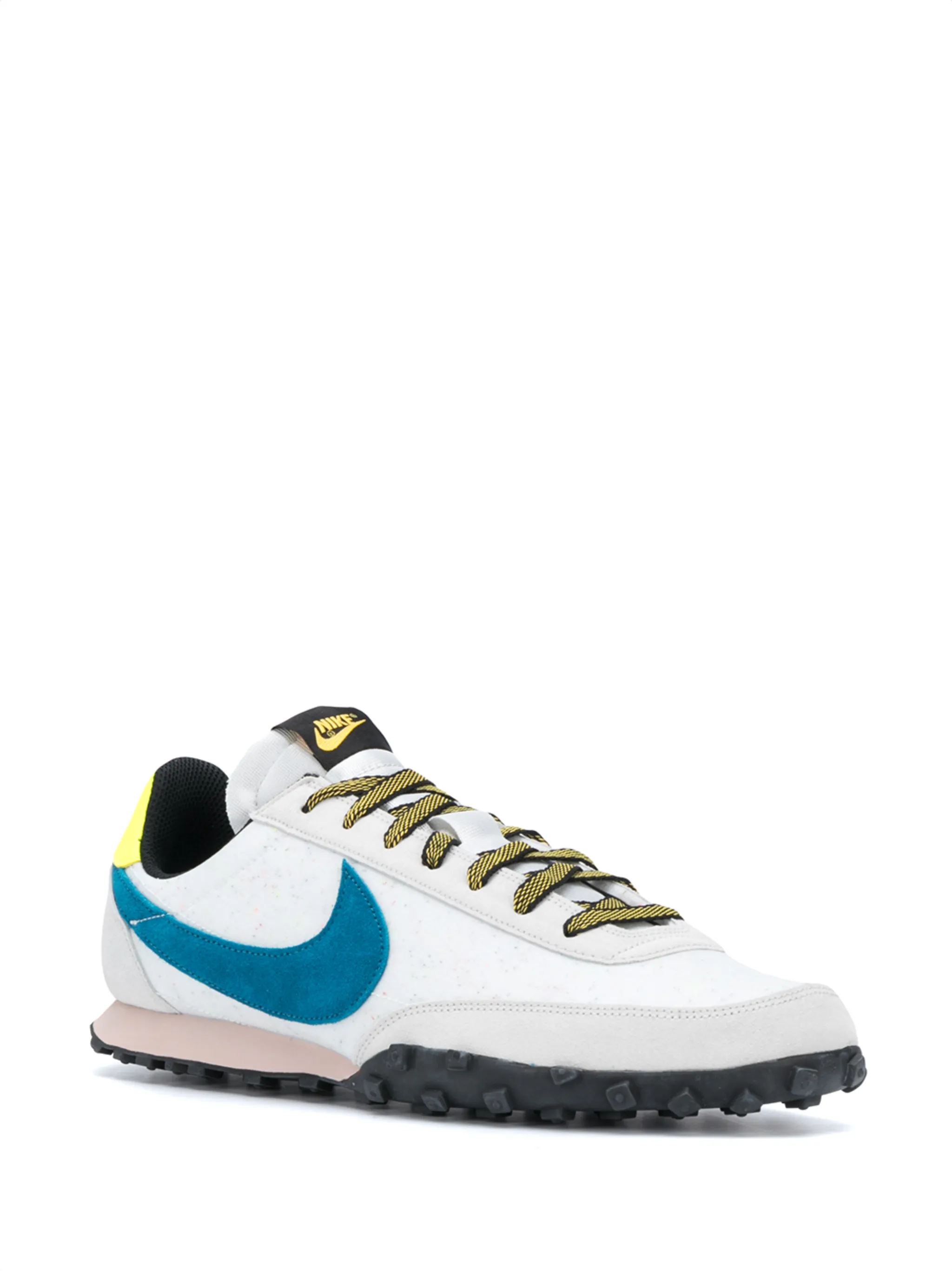 Waffle Racer sneakers Nike
