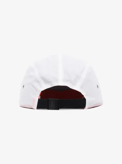 nike ispa cap