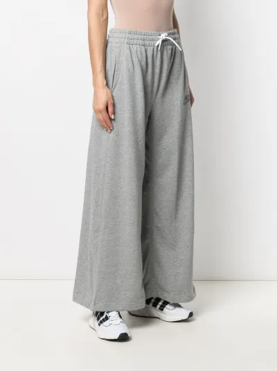 Nike Wide Leg Sweatpants Online, 58 