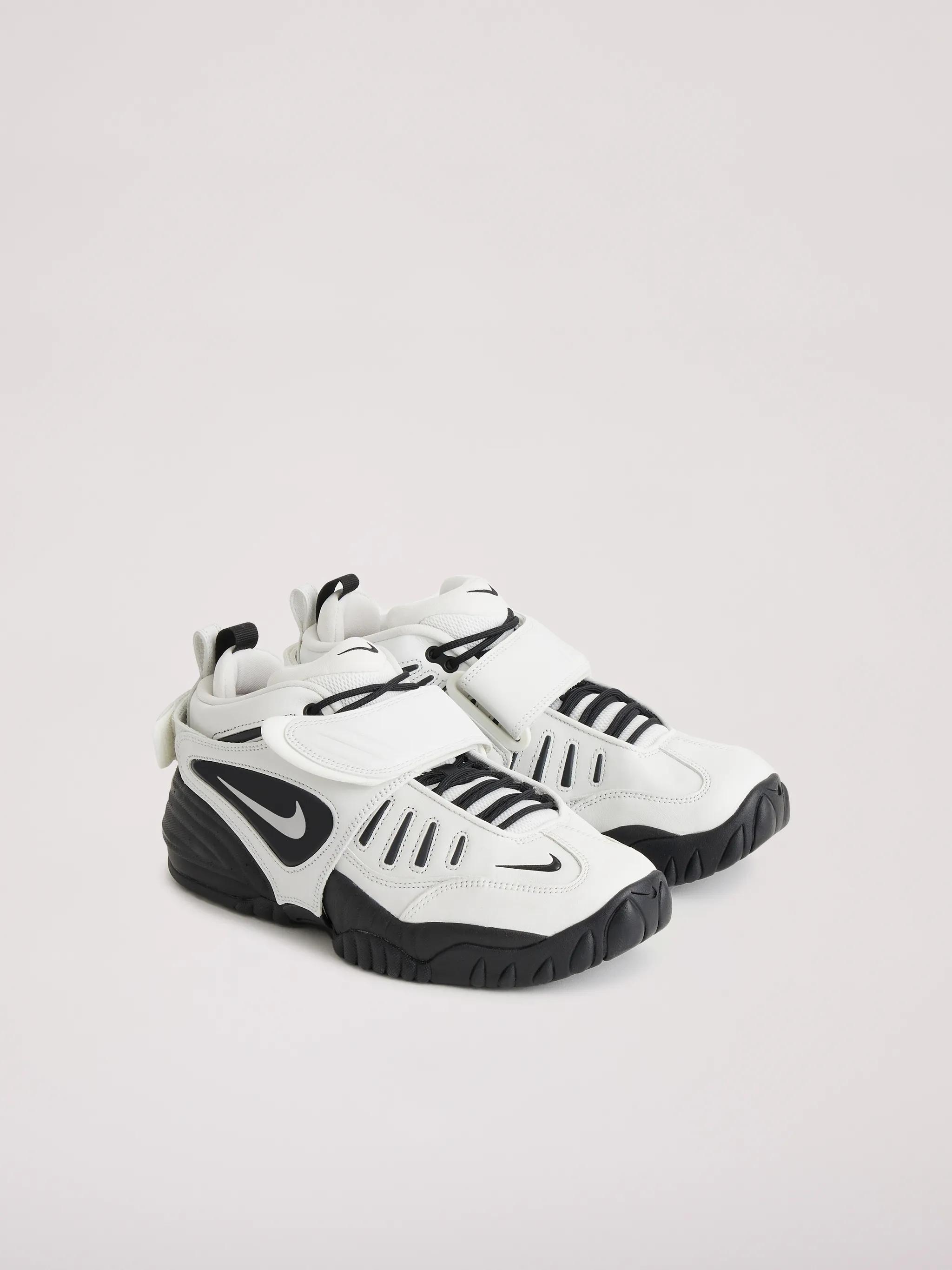 xNikeAi【新品未使用】NIKE AMBUSH  AIR ADJUSTFORCE