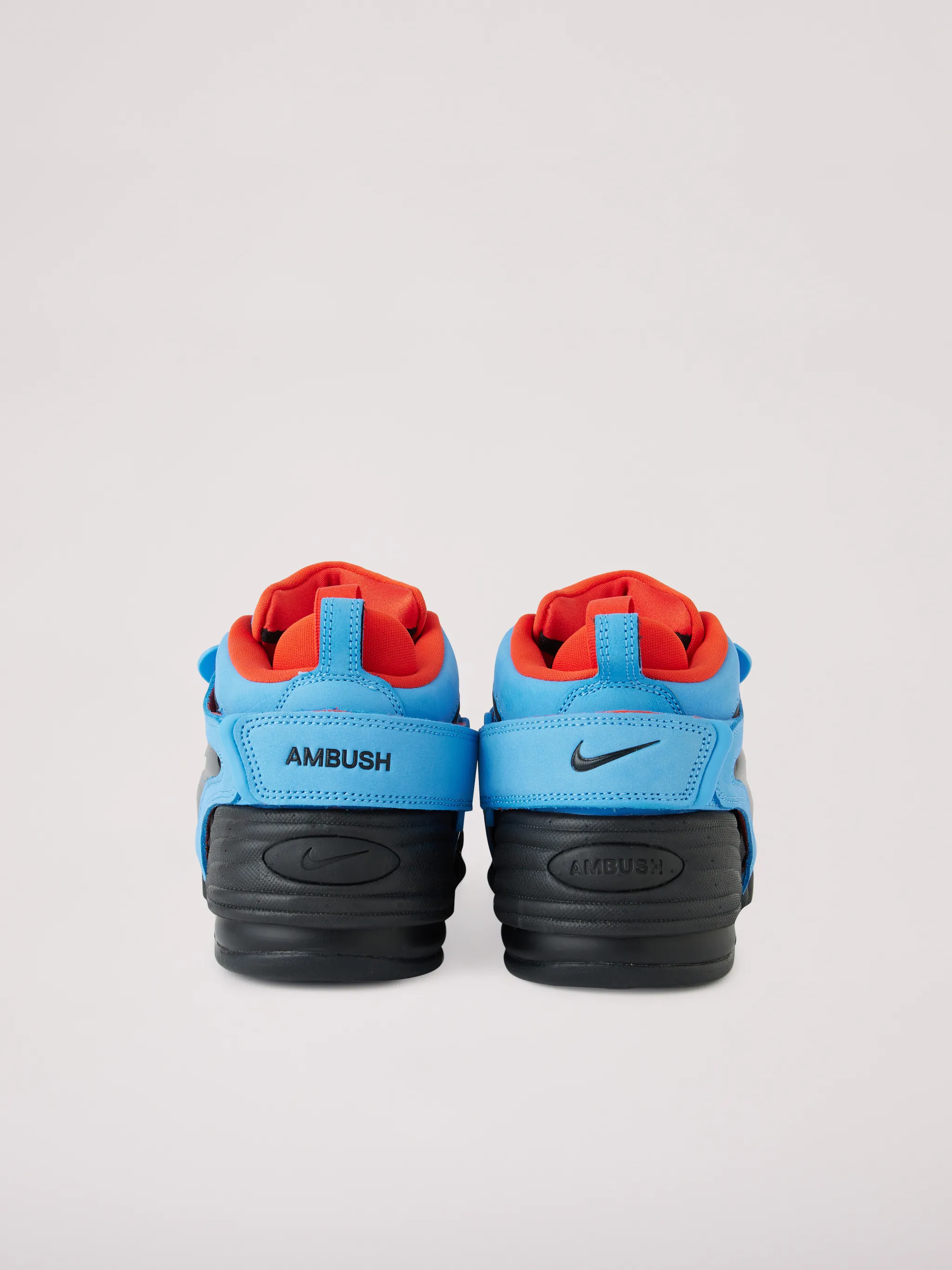 NIKE AIR ADJUST FORCE X AMBUSH®️