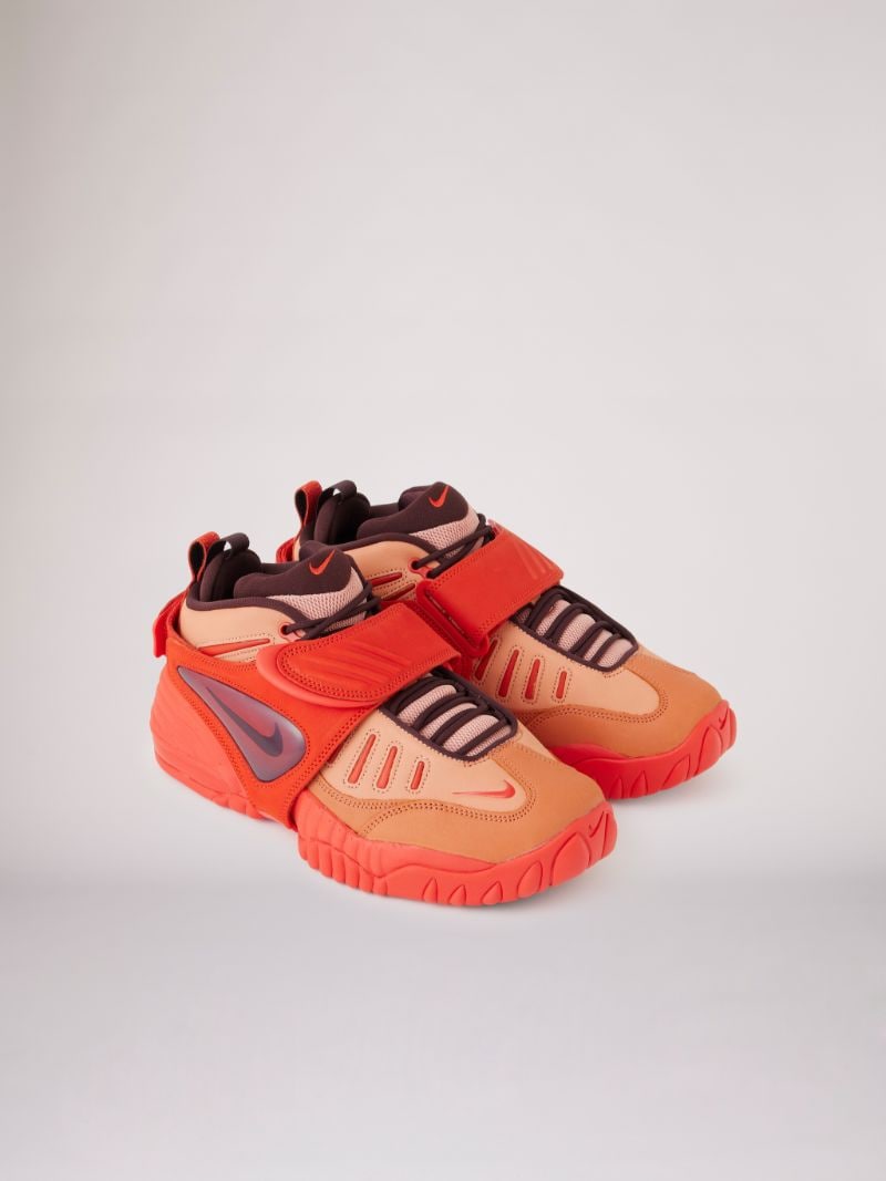 Shoes | AMBUSH®