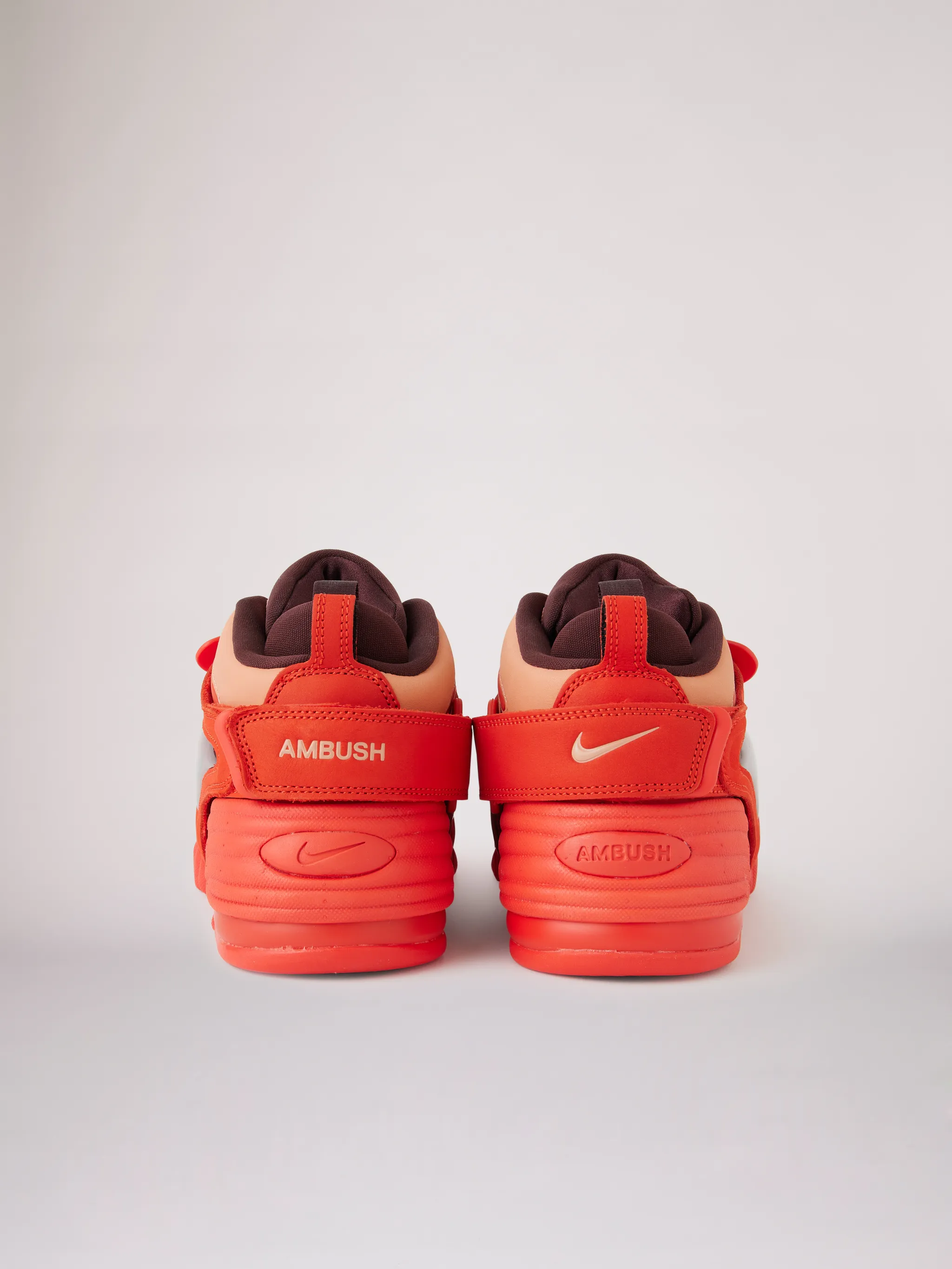 NIKE AIR ADJUST FORCE X AMBUSH®️