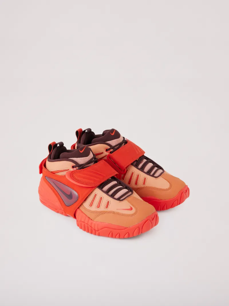 NIKE AIR ADJUST FORCE X AMBUSH®️