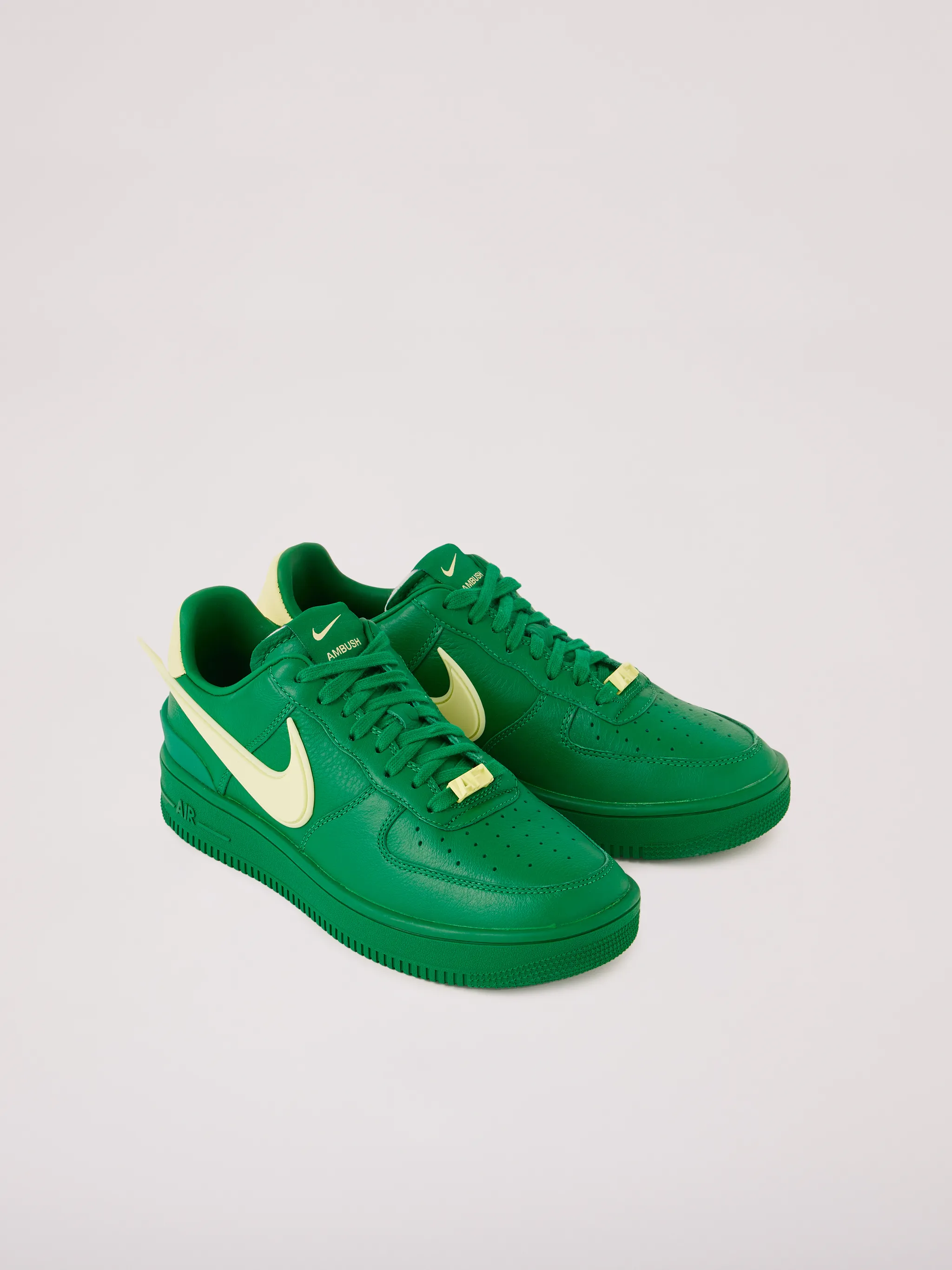 NIKE AIR FORCE 1 LOW SP AMBUSH エアフォース1 | nate-hospital.com