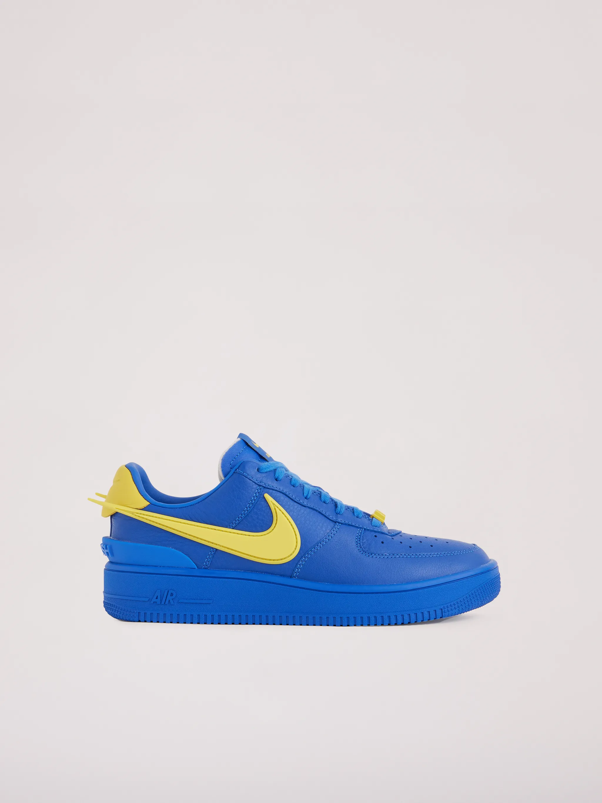 Nike X Ambush Air Force 1 Low Sp | AMBUSH® Official