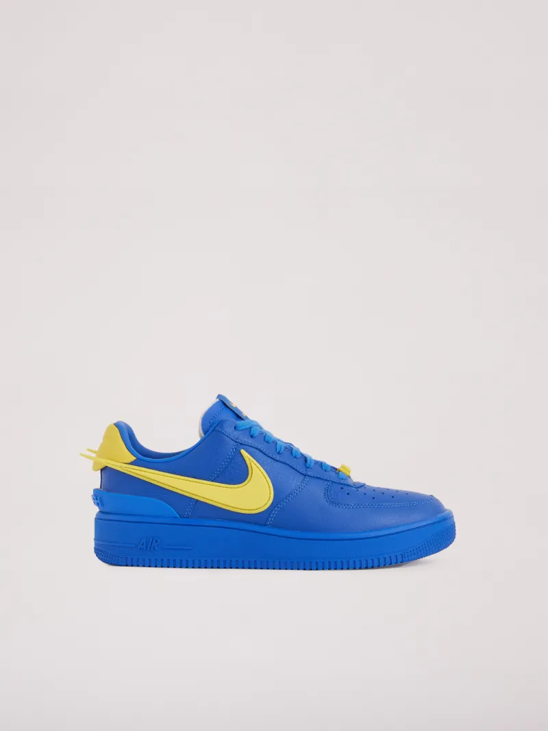 Nike X Ambush Air Force 1 低帮运动鞋