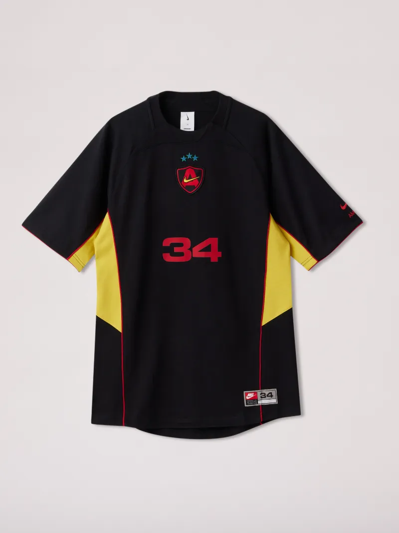 Nike x AMBUSH® Jersey Top