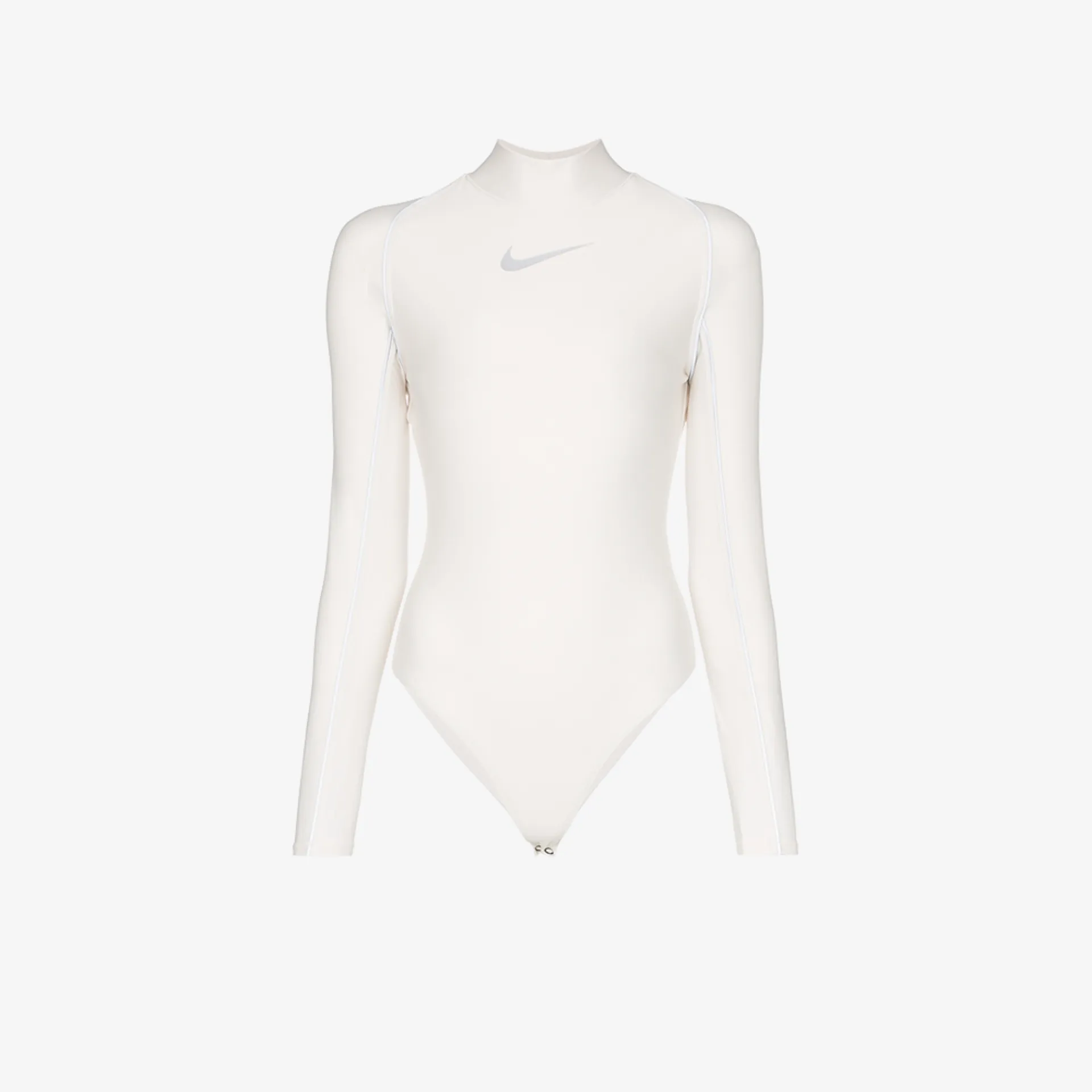 nike ambush bodysuit