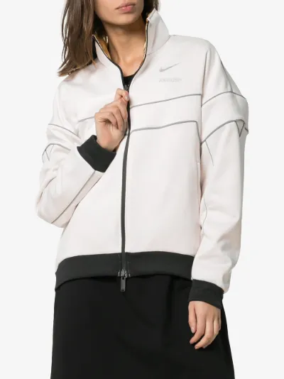 nike ambush track jacket