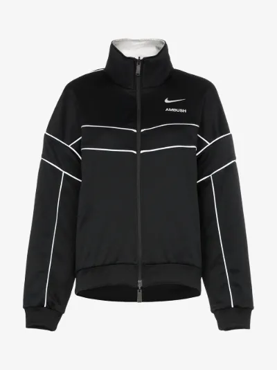 nike x ambush reversible jacket