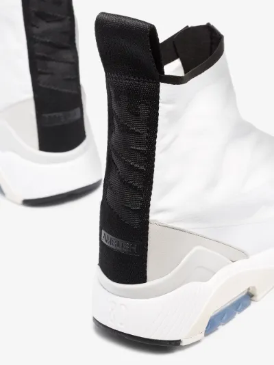 air max 180 high ambush white