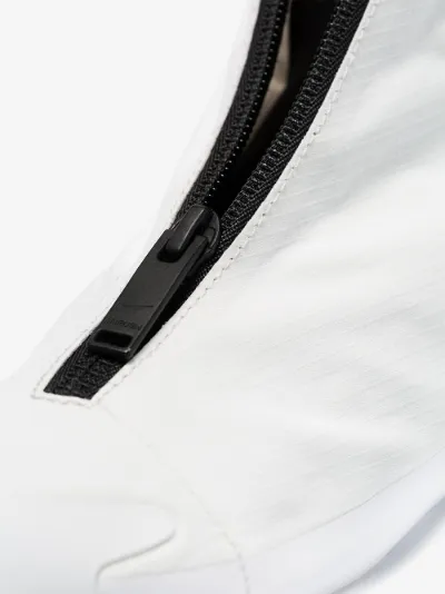 air max 180 high ambush white