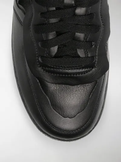 adidas air force 1 black