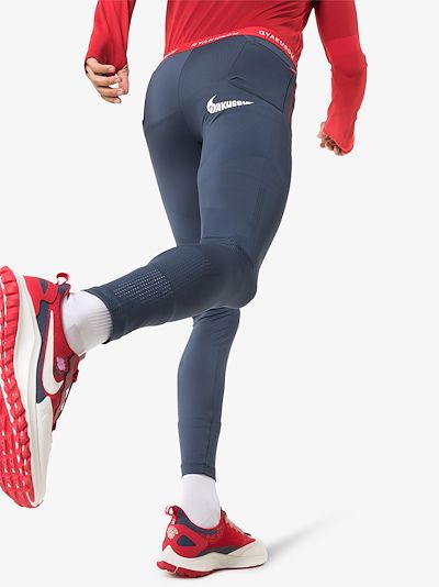 nike leggings x nike leggings x