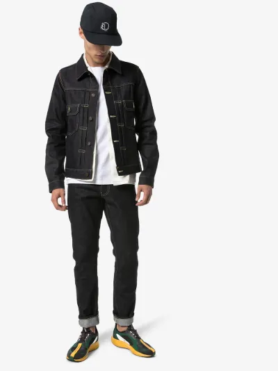 nike zoom pegasus 35 turbo x gyakusou