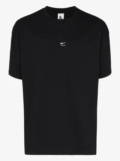 tee shirt nike 14 ans