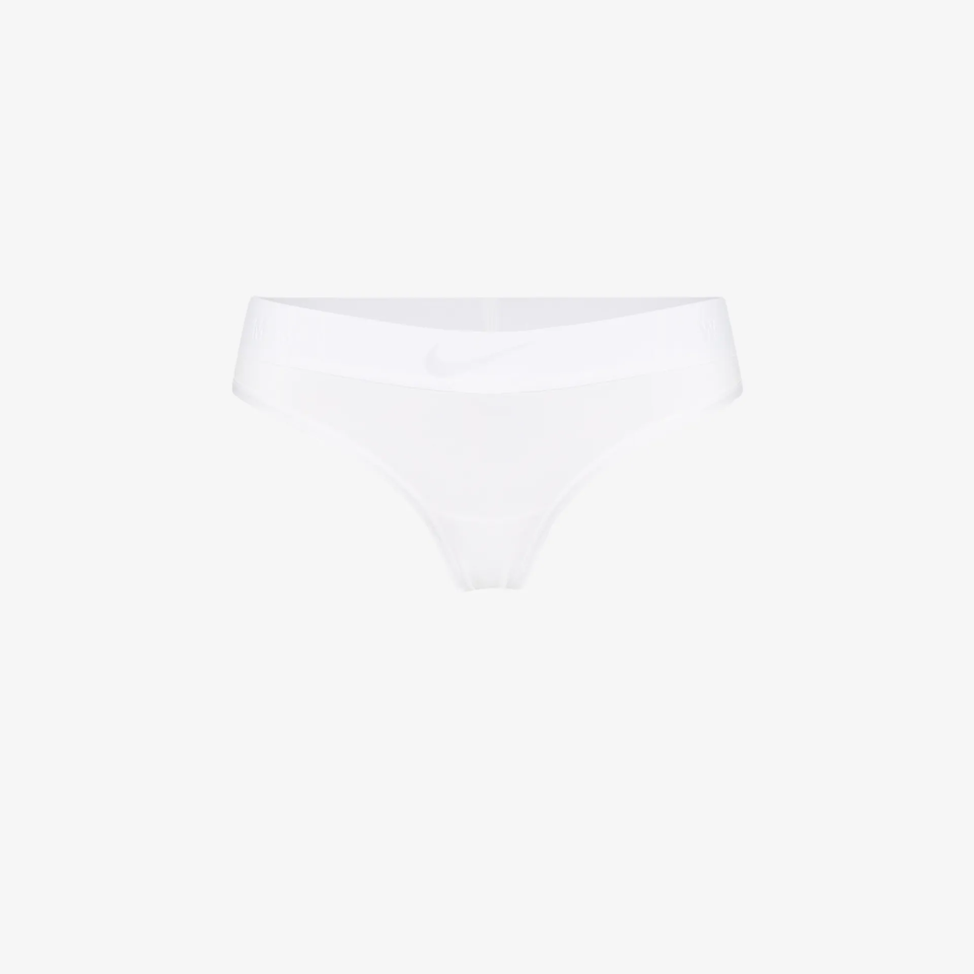 nike mmw underwear,Save up to