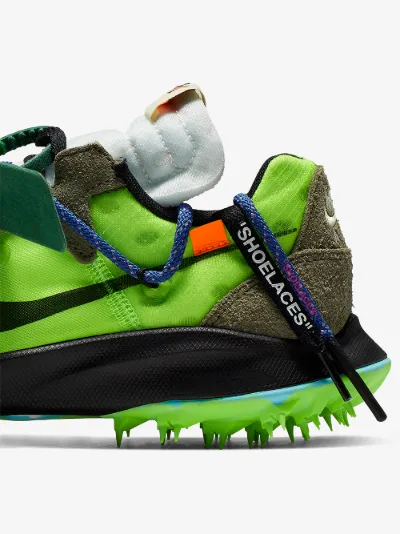 nike x off white terra kiger 5