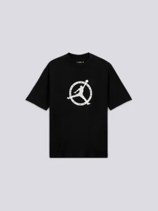 nike-x-off-white-jordan-logo-