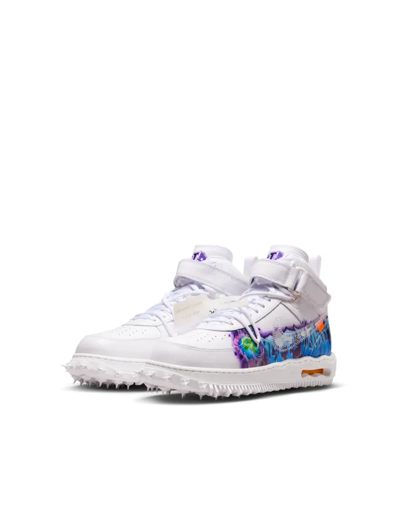 鞋履| Off-White™ 官方网站