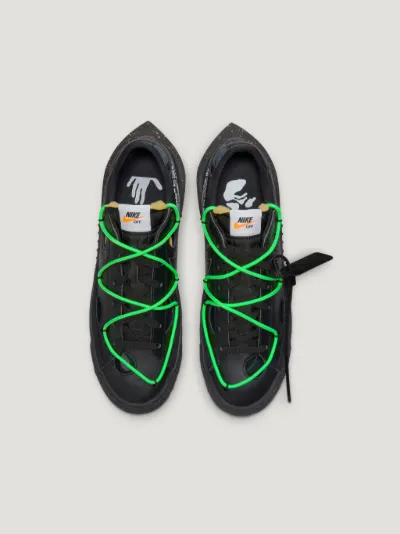 cheap air huarache 2017 kids 