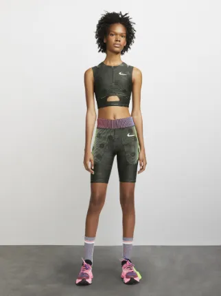 Nike x Off-White™️ Shorts