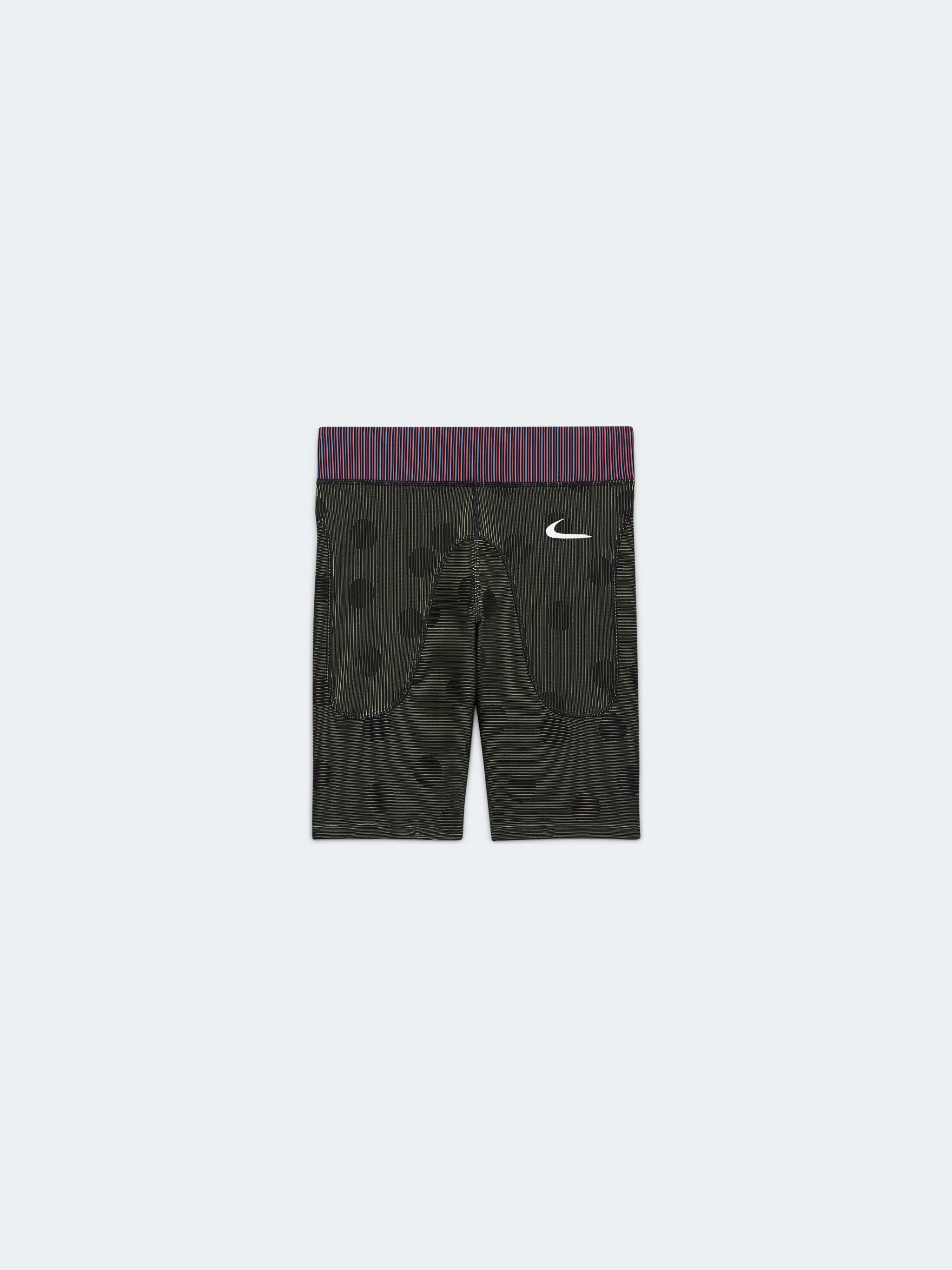 Nike x Off-White™️ Shorts