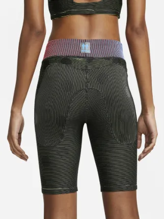 Nike x Off-White™️ Shorts