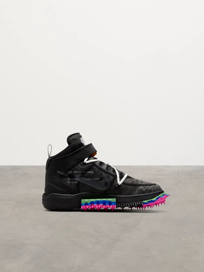 nike air max vapor kids