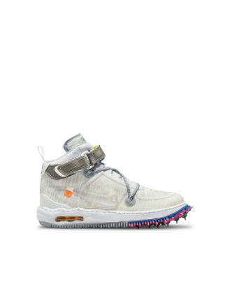 How much are off white air force 1 hotsell