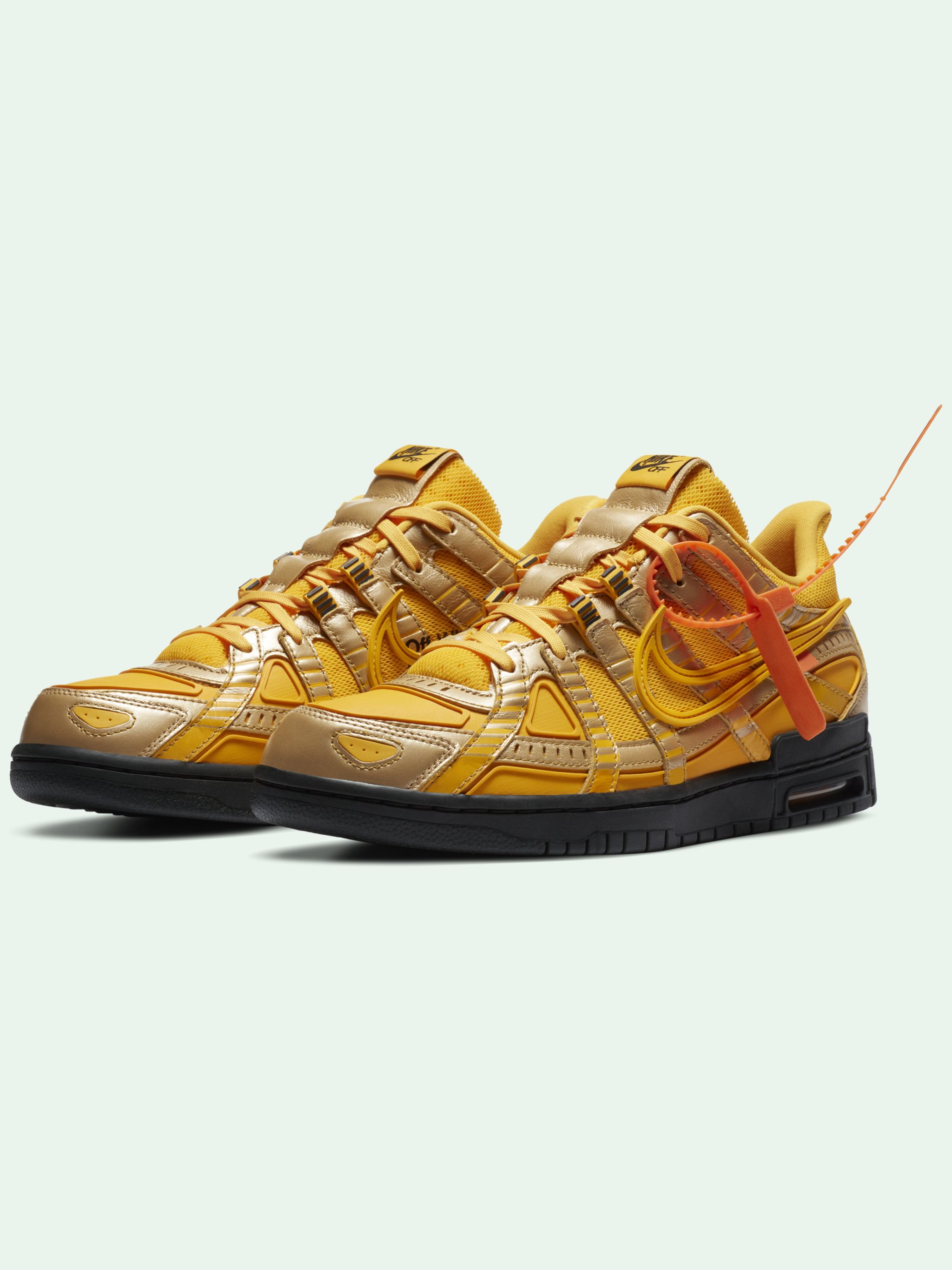 off white nike website