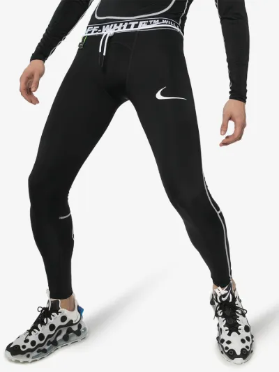 nike leggings 14 nike leggings 14