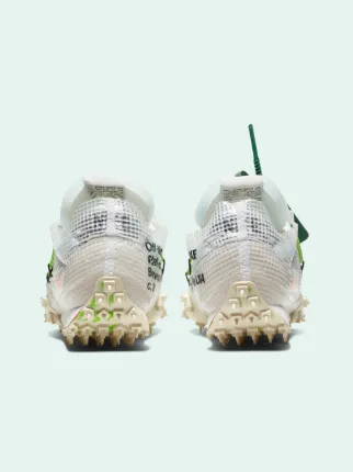 off white women's racer